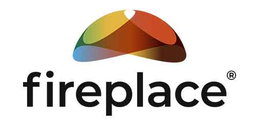 Foerderer-Logo-Fireplacer