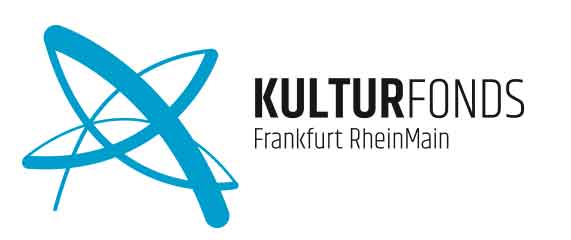 Foerderer-Logo-Kulturfonds