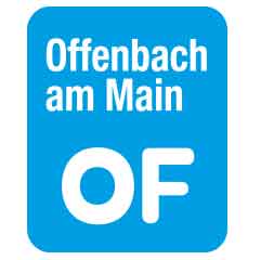 Foerderer-Logo-Offenbach