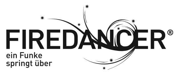 Foerderer-Logo-firedancer
