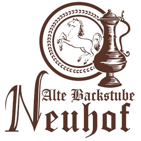 Neuhof1