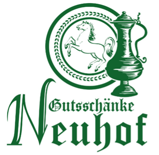 Neuhof2