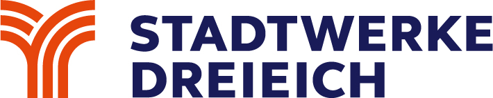 SW-Dreieich_Logo_RGB