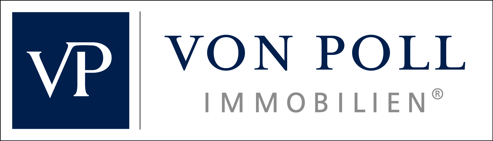 VON-POLL-IMMOBILIEN-LOGO-CMYK