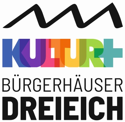 WhatsApp Image 2025-07-15 at 22.56.05